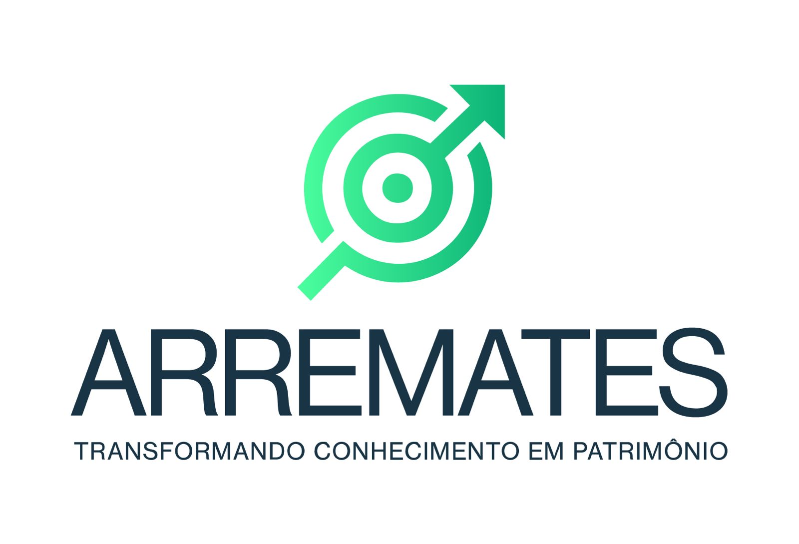 Arremates Logo